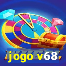 jogo v68